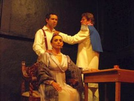teatro-independencia-105