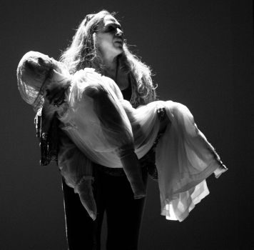 Teatro-Gilda-1