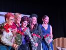 Teatro-Gilda-3