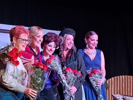 Teatro-Gilda-3